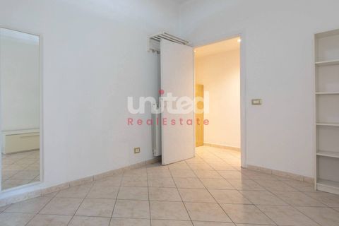 Lejlighed i Rome, Rome, Rome - € 225.000 | Ref: 137 - foto 12