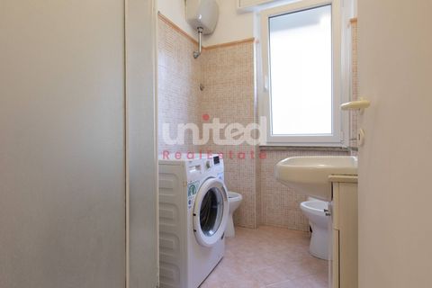 Lejlighed i Rome, Rome, Rome - € 225.000 | Ref: 137 - foto 13