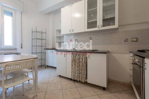 Lejlighed i Rome, Rome, Rome - € 225.000 | Ref: 137 - foto 14