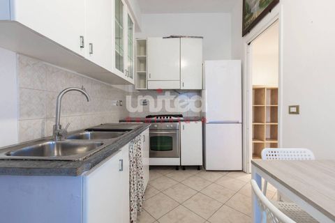 Lejlighed i Rome, Rome, Rome - € 225.000 | Ref: 137 - foto 15