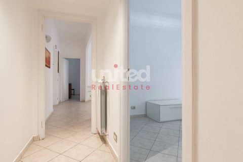 Lejlighed i Rome, Rome, Rome - € 225.000 | Ref: 137 - foto 16