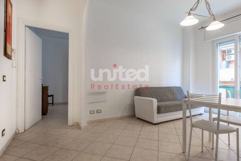 Lejlighed i Rome, Rome, Rome - € 225.000 | Ref: 137 - foto 17