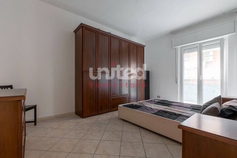 Lejlighed i Rome, Rome, Rome - € 225.000 | Ref: 137 - foto 18