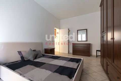 Lejlighed i Rome, Rome, Rome - € 225.000 | Ref: 137 - foto 19