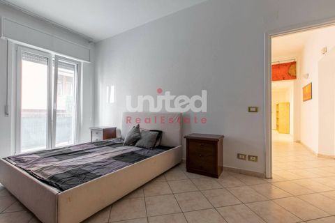 Lejlighed i Rome, Rome, Rome - € 225.000 | Ref: 137 - foto 20