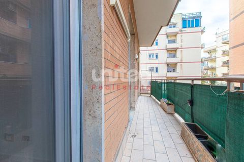 Lejlighed i Rome, Rome, Rome - € 225.000 | Ref: 137 - foto 21