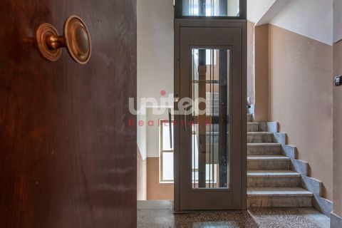 Lejlighed i Rome, Rome, Rome - € 225.000 | Ref: 137 - foto 22
