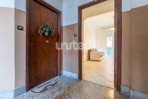 Lejlighed i Rome, Rome, Rome - € 225.000 | Ref: 137 - foto 23