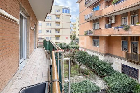 Lejlighed i Rome, Rome, Rome - € 225.000 | Ref: 137 - foto 24