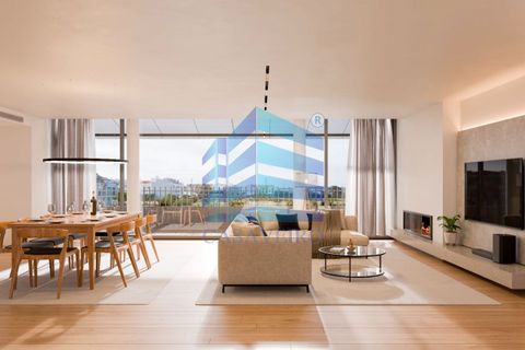 Lejlighed i Aveiro, Aveiro, Aveiro - € 345.000 | Ref: AP-01012-S - foto 2