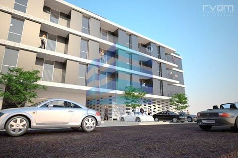 Lejlighed i Aveiro, Aveiro, Aveiro - € 345.000 | Ref: AP-01012-S - foto 14