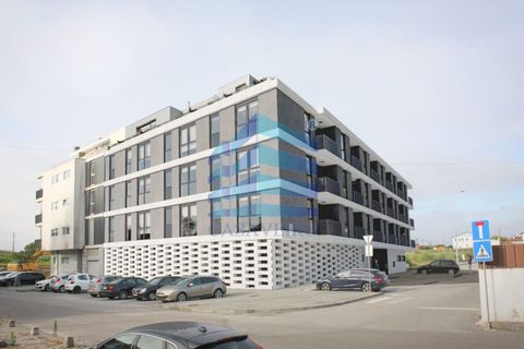Lejlighed i Aveiro, Aveiro, Aveiro - € 350.000 | Ref: AP-01012-K - foto 8