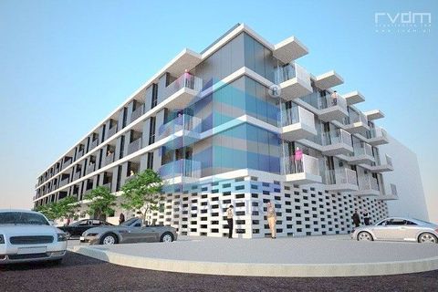 Lejlighed i Aveiro, Aveiro, Aveiro - € 350.000 | Ref: AP-01012-K - foto 16