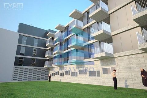 Lejlighed i Aveiro, Aveiro, Aveiro - € 350.000 | Ref: AP-01012-K - foto 19