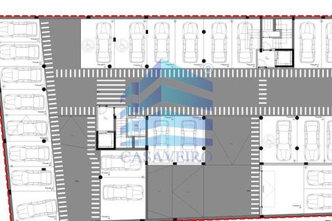 Lejlighed i Aveiro, Aveiro, Aveiro - € 350.000 | Ref: AP-01012-K - foto 23