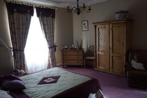 Villa a Beauvais, Oise, Beauvais - € 307.500 | Ref: 3011442467 - foto 2