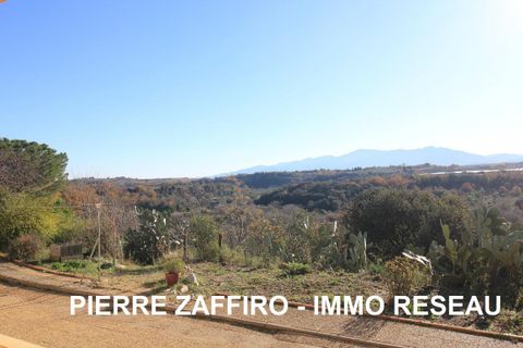 Villa a Terrats, Pyrenees-Orientales, Terrats - € 340.000 | Ref: 3011442453 - foto 2