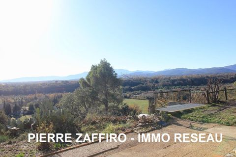 Villa a Terrats, Pyrenees-Orientales, Terrats - € 340.000 | Ref: 3011442453 - foto 3