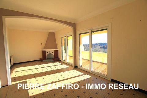 Villa a Terrats, Pyrenees-Orientales, Terrats - € 340.000 | Ref: 3011442453 - foto 4