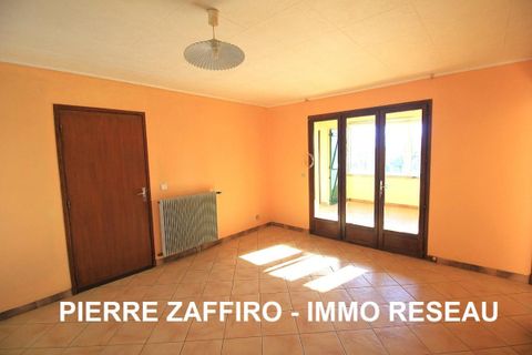Villa a Terrats, Pyrenees-Orientales, Terrats - € 340.000 | Ref: 3011442453 - foto 6