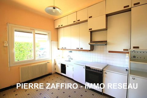 Villa a Terrats, Pyrenees-Orientales, Terrats - € 340.000 | Ref: 3011442453 - foto 7