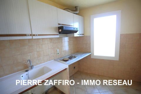 Villa a Terrats, Pyrenees-Orientales, Terrats - € 340.000 | Ref: 3011442453 - foto 8