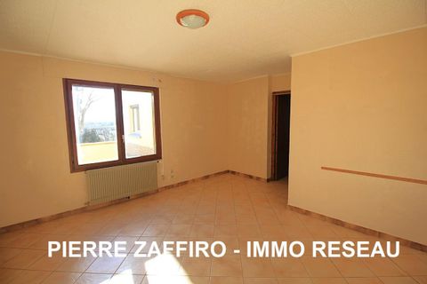 Villa a Terrats, Pyrenees-Orientales, Terrats - € 340.000 | Ref: 3011442453 - foto 9