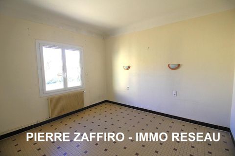 Villa a Terrats, Pyrenees-Orientales, Terrats - € 340.000 | Ref: 3011442453 - foto 10