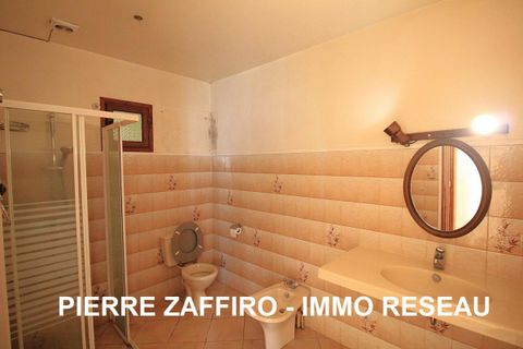 Villa a Terrats, Pyrenees-Orientales, Terrats - € 340.000 | Ref: 3011442453 - foto 11