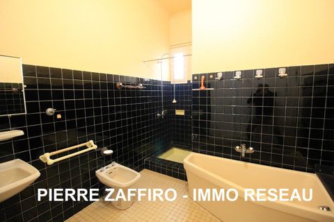 Villa a Terrats, Pyrenees-Orientales, Terrats - € 340.000 | Ref: 3011442453 - foto 12
