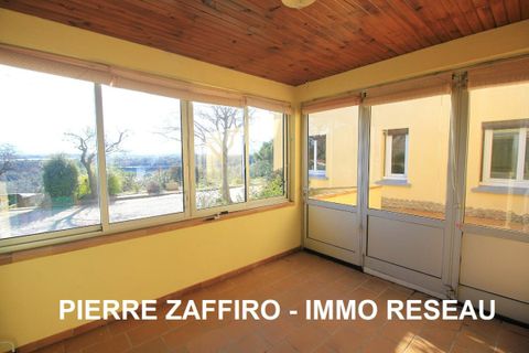 Villa a Terrats, Pyrenees-Orientales, Terrats - € 340.000 | Ref: 3011442453 - foto 13