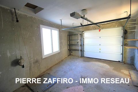 Villa a Terrats, Pyrenees-Orientales, Terrats - € 340.000 | Ref: 3011442453 - foto 15