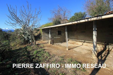 Villa a Terrats, Pyrenees-Orientales, Terrats - € 340.000 | Ref: 3011442453 - foto 16
