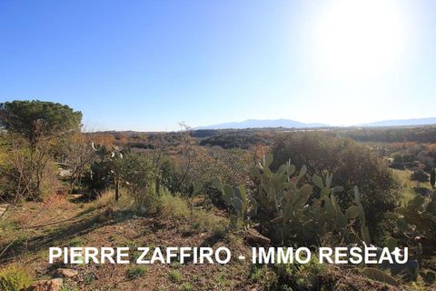 Villa a Terrats, Pyrenees-Orientales, Terrats - € 340.000 | Ref: 3011442453 - foto 17