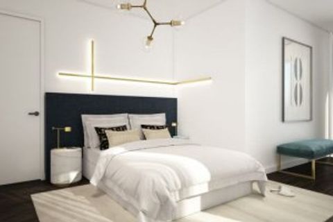 Lejlighed i Lyon, Rhone, Lyon - € 95.746 | Ref: 3011442454 - foto 1