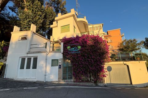 Villa i Andora, Savona, Andora - € 550.000 | Ref: 022 - foto 1