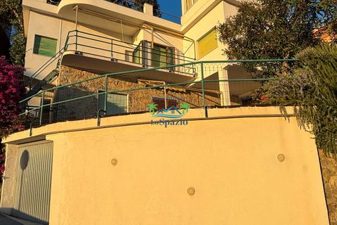 Villa i Andora, Savona, Andora - € 550.000 | Ref: 022 - foto 2