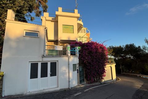 Villa i Andora, Savona, Andora - € 550.000 | Ref: 022 - foto 3