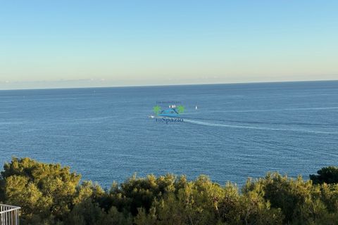 Villa i Andora, Savona, Andora - € 550.000 | Ref: 022 - foto 4