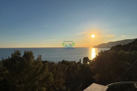 Villa i Andora, Savona, Andora - € 550.000 | Ref: 022 - foto 5