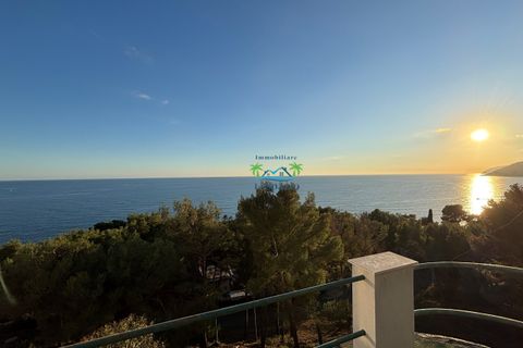 Villa i Andora, Savona, Andora - € 550.000 | Ref: 022 - foto 6