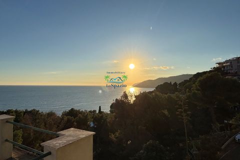 Villa i Andora, Savona, Andora - € 550.000 | Ref: 022 - foto 7