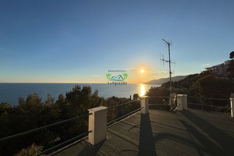 Villa i Andora, Savona, Andora - € 550.000 | Ref: 022 - foto 8