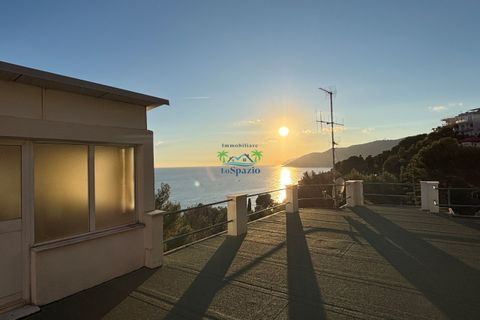 Villa i Andora, Savona, Andora - € 550.000 | Ref: 022 - foto 9