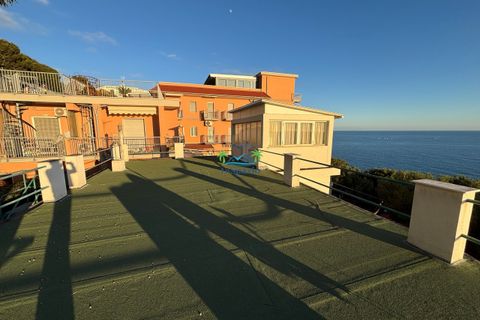 Villa i Andora, Savona, Andora - € 550.000 | Ref: 022 - foto 10
