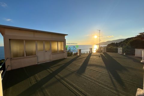 Villa i Andora, Savona, Andora - € 550.000 | Ref: 022 - foto 11