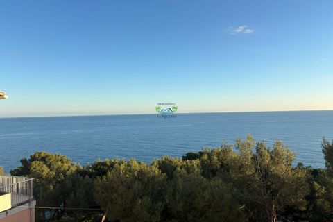 Villa i Andora, Savona, Andora - € 550.000 | Ref: 022 - foto 12