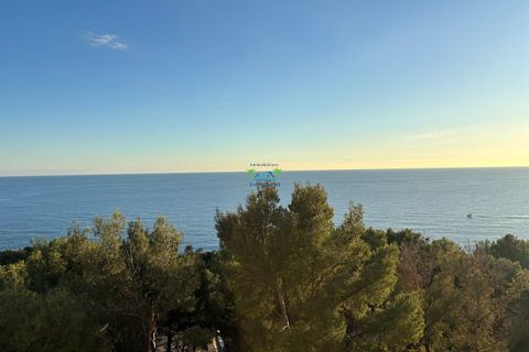 Villa i Andora, Savona, Andora - € 550.000 | Ref: 022 - foto 13