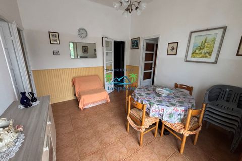 Villa i Andora, Savona, Andora - € 550.000 | Ref: 022 - foto 14