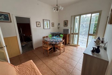 Villa i Andora, Savona, Andora - € 550.000 | Ref: 022 - foto 15